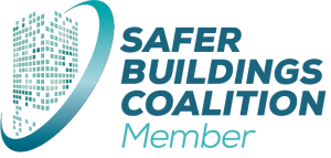 Safer Buildings Coalition Member